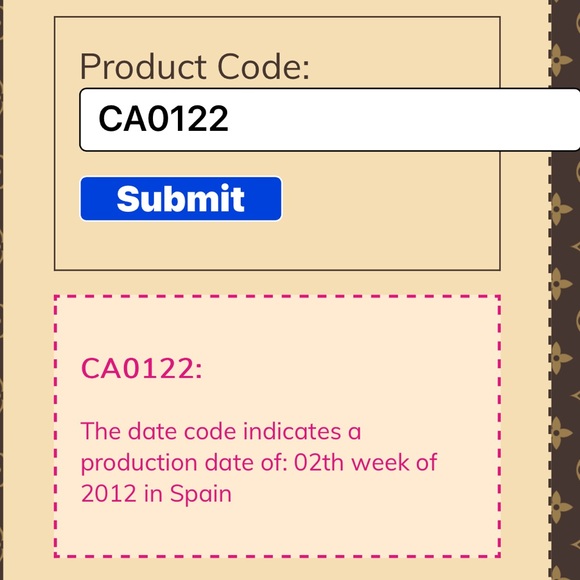 LOUIS VUITTON MURAKAMI SARAH WALLET W/DUSTBAG (DATE CODE CA0122) - Picture 16 of 16